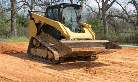 skid steer loader operator training course florida|miami lakes machinery training.